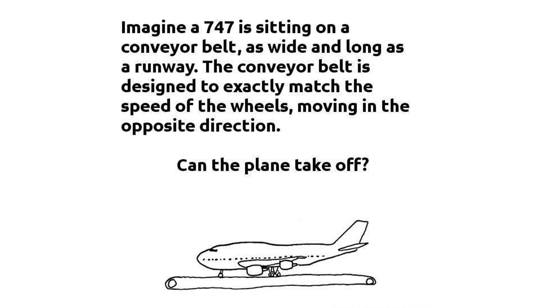 747-take-off-conveyor-belt-2.jpg